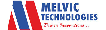 Melvic IT Training Center - Driven Innovations Through Education